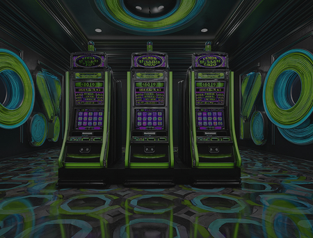 888 Casino